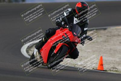 media/Mar-31-2025-Lets Ride (Mon) [[84f5dbc6bd]]/B Group/1120am (Turn 2)/
